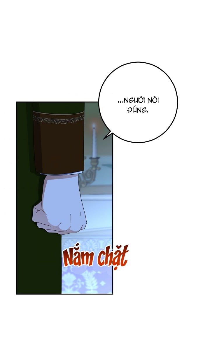 đọc truyện [bản 15+] Tôi Lạc Vào Thế Giới Trò Chơi Harem Ngược Chương 38 ảnh 33 tại Truyện Dạ Ký