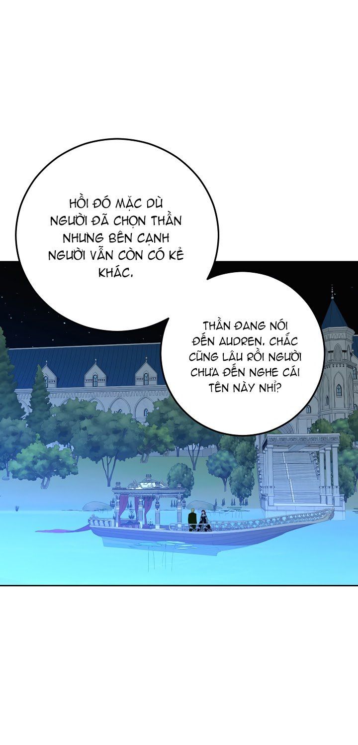 đọc truyện [bản 15+] Tôi Lạc Vào Thế Giới Trò Chơi Harem Ngược Chương 38 ảnh 34 tại Truyện Dạ Ký