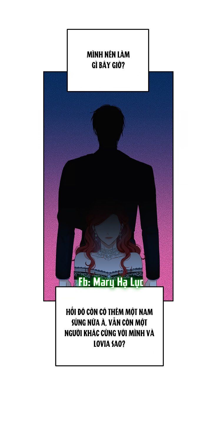 đọc truyện [bản 15+] Tôi Lạc Vào Thế Giới Trò Chơi Harem Ngược Chương 38 ảnh 35 tại Truyện Dạ Ký