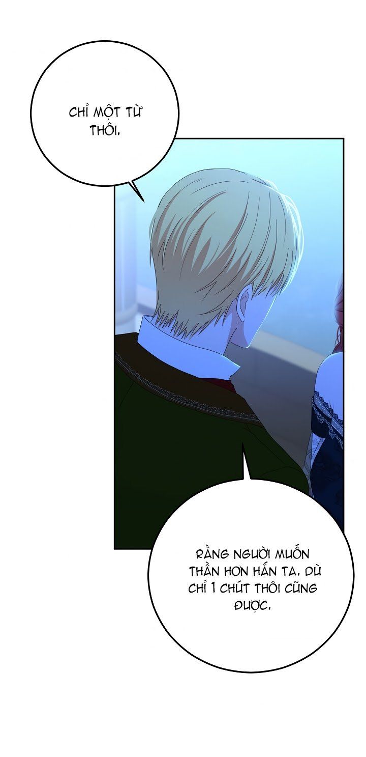 đọc truyện [bản 15+] Tôi Lạc Vào Thế Giới Trò Chơi Harem Ngược Chương 38 ảnh 40 tại Truyện Dạ Ký