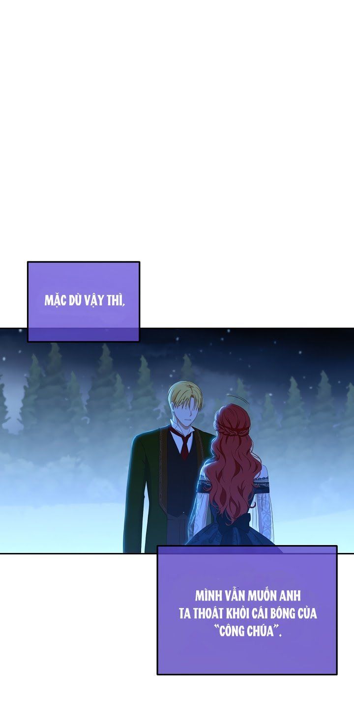 đọc truyện [bản 15+] Tôi Lạc Vào Thế Giới Trò Chơi Harem Ngược Chương 38 ảnh 42 tại Truyện Dạ Ký