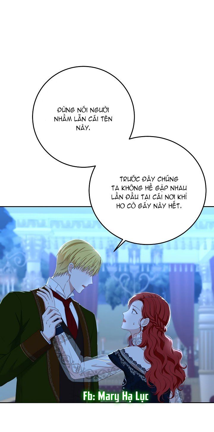 đọc truyện [bản 15+] Tôi Lạc Vào Thế Giới Trò Chơi Harem Ngược Chương 38 ảnh 51 tại Truyện Dạ Ký