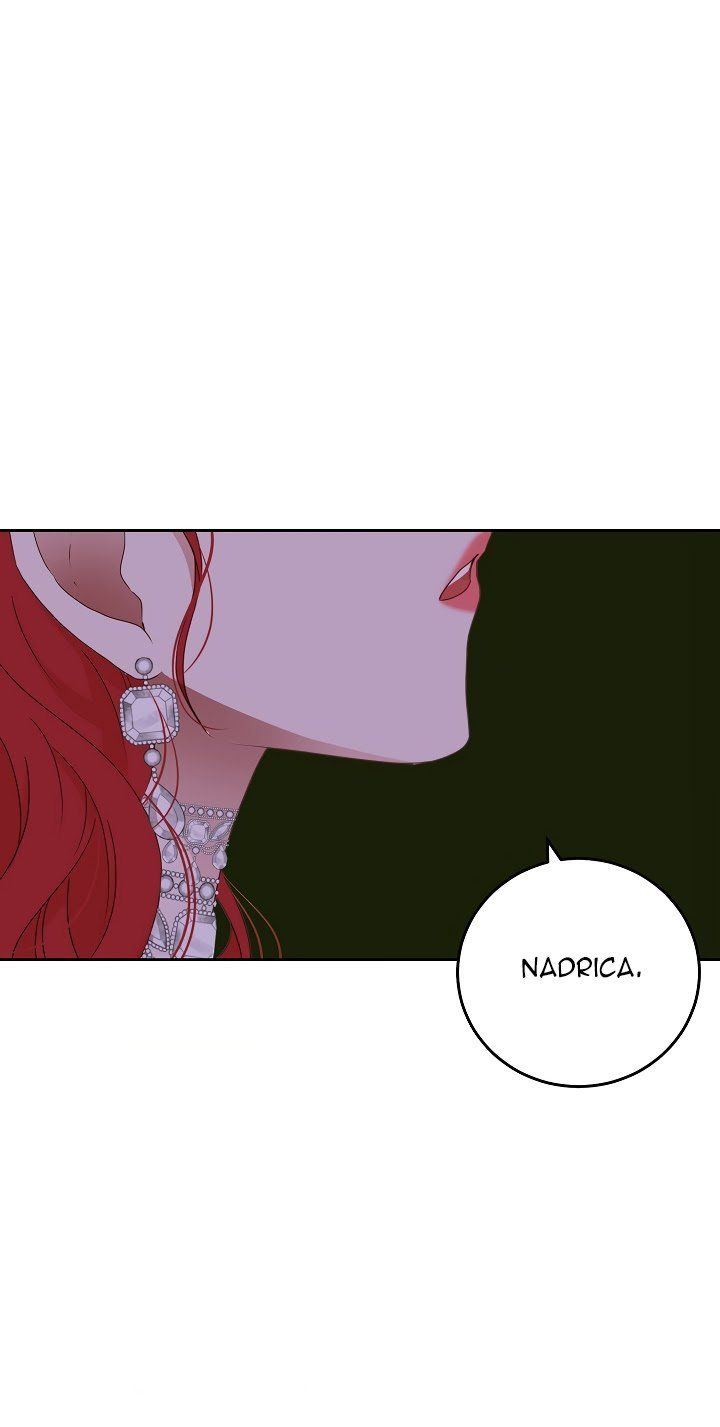 đọc truyện [bản 15+] Tôi Lạc Vào Thế Giới Trò Chơi Harem Ngược Chương 38 ảnh 7 tại Truyện Dạ Ký
