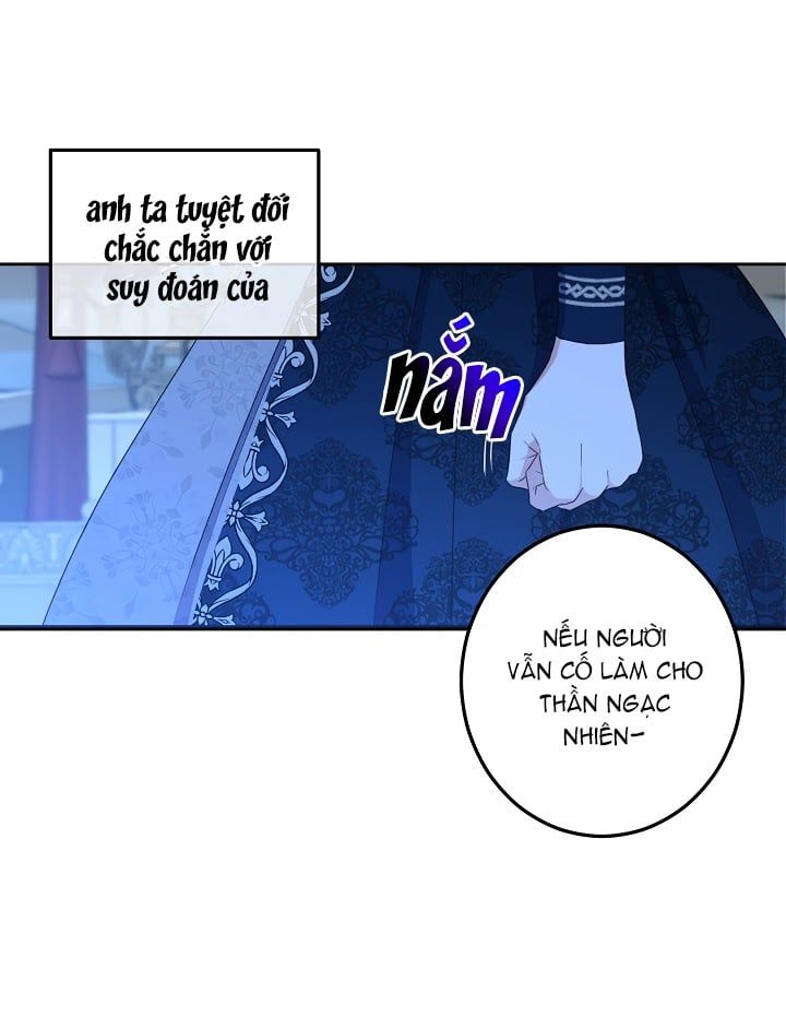 đọc truyện [bản 15+] Tôi Lạc Vào Thế Giới Trò Chơi Harem Ngược Chương 38 ảnh 61 tại Truyện Dạ Ký
