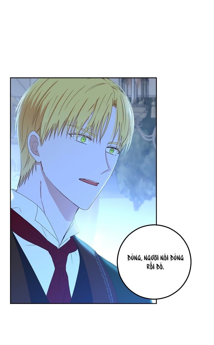 đọc truyện [bản 15+] Tôi Lạc Vào Thế Giới Trò Chơi Harem Ngược Chương 38 ảnh 63 tại Truyện Dạ Ký