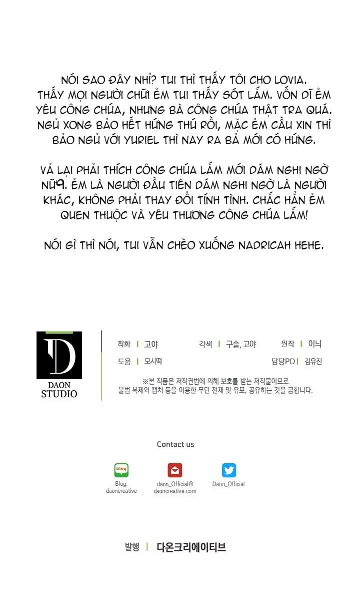 đọc truyện [bản 15+] Tôi Lạc Vào Thế Giới Trò Chơi Harem Ngược Chương 38 ảnh 66 tại Truyện Dạ Ký