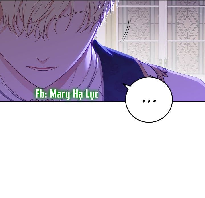đọc truyện [bản 15+] Tôi Lạc Vào Thế Giới Trò Chơi Harem Ngược Chương 38 ảnh 9 tại Truyện Dạ Ký
