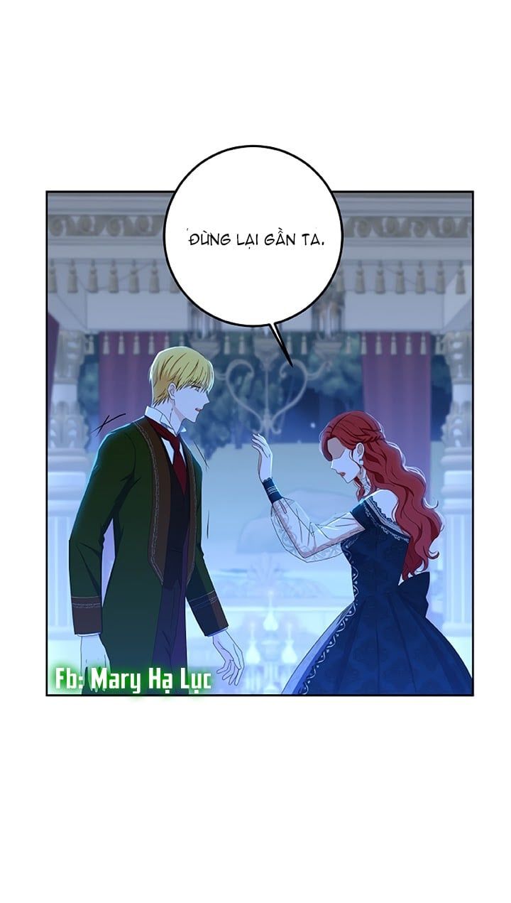 đọc truyện [bản 15+] Tôi Lạc Vào Thế Giới Trò Chơi Harem Ngược Chương 39 ảnh 14 tại Giả Dược