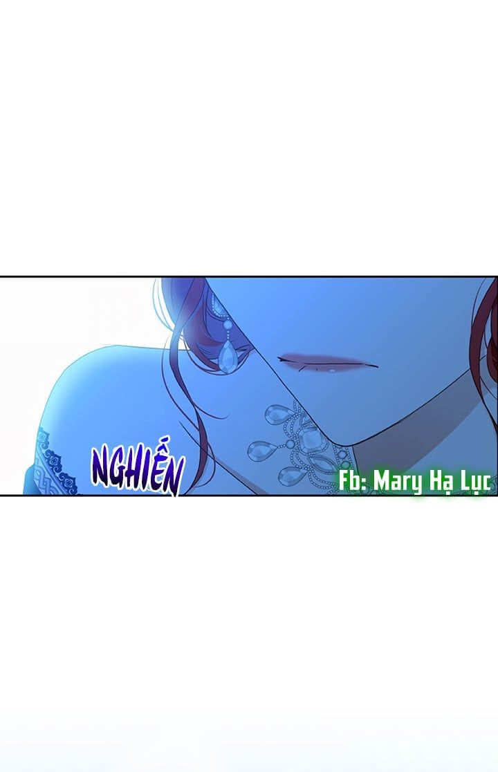 đọc truyện [bản 15+] Tôi Lạc Vào Thế Giới Trò Chơi Harem Ngược Chương 39 ảnh 16 tại Giả Dược