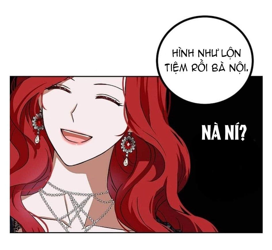 đọc truyện [bản 15+] Tôi Lạc Vào Thế Giới Trò Chơi Harem Ngược Chương 39 ảnh 18 tại Giả Dược