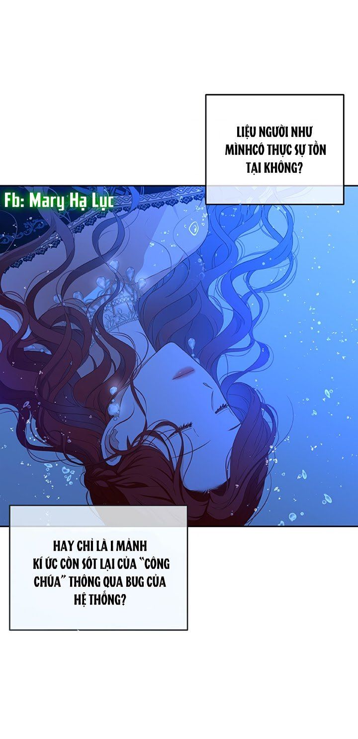 đọc truyện [bản 15+] Tôi Lạc Vào Thế Giới Trò Chơi Harem Ngược Chương 39 ảnh 29 tại Giả Dược
