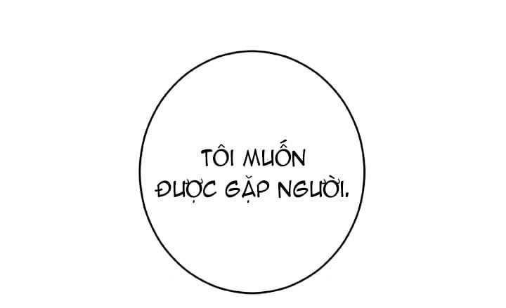 đọc truyện [bản 15+] Tôi Lạc Vào Thế Giới Trò Chơi Harem Ngược Chương 39 ảnh 40 tại Giả Dược