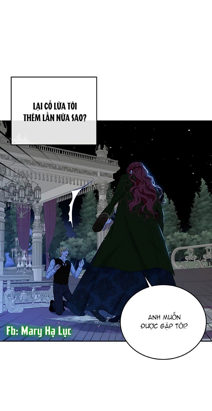 đọc truyện [bản 15+] Tôi Lạc Vào Thế Giới Trò Chơi Harem Ngược Chương 39 ảnh 42 tại Giả Dược