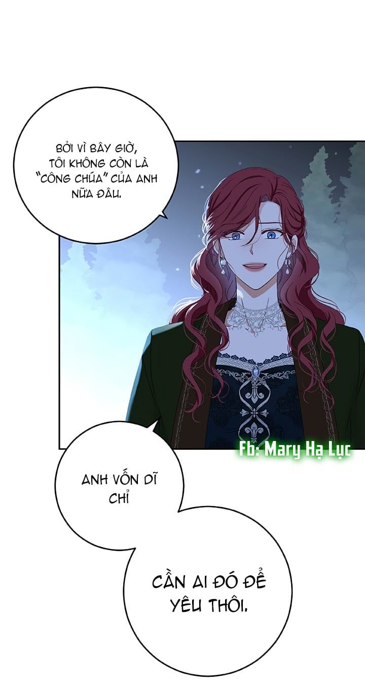 đọc truyện [bản 15+] Tôi Lạc Vào Thế Giới Trò Chơi Harem Ngược Chương 39 ảnh 47 tại Giả Dược