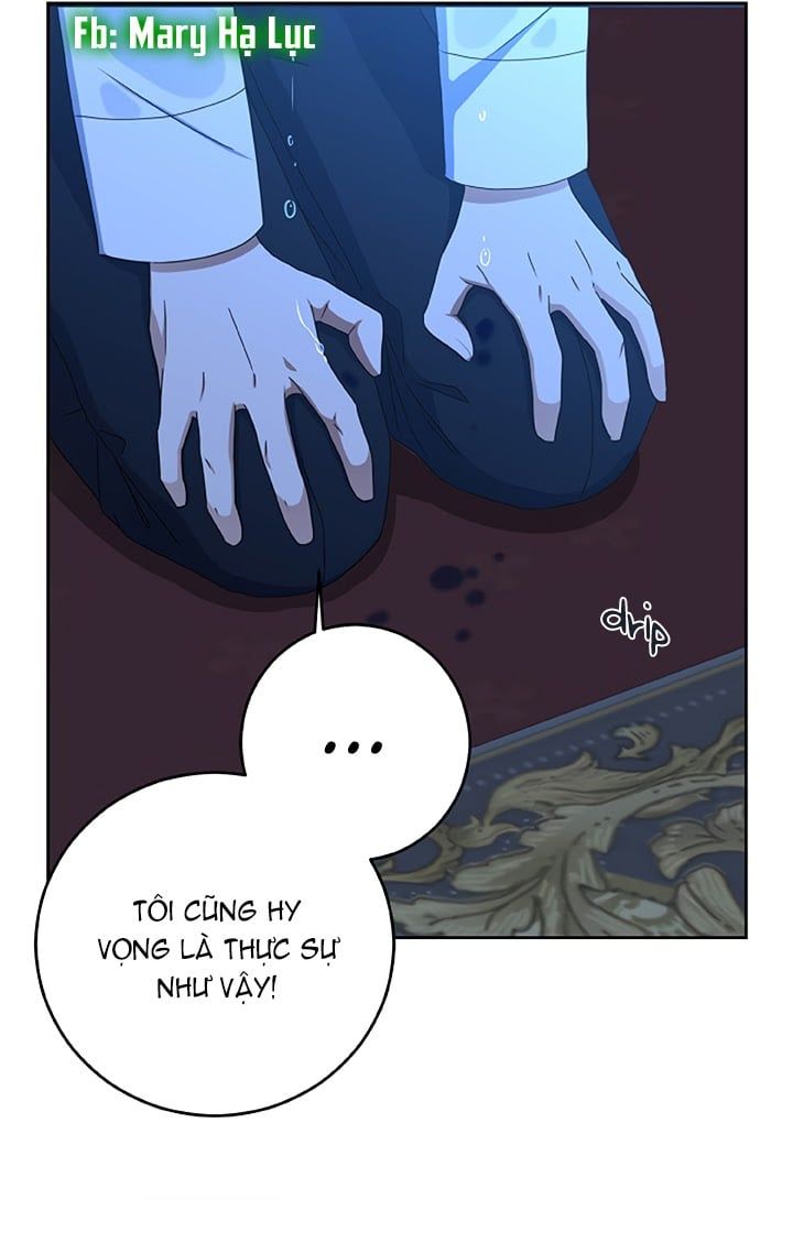 đọc truyện [bản 15+] Tôi Lạc Vào Thế Giới Trò Chơi Harem Ngược Chương 39 ảnh 52 tại Giả Dược
