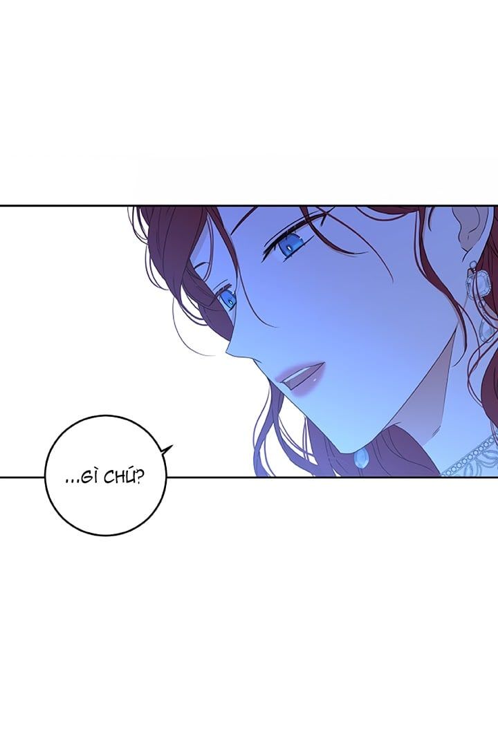 đọc truyện [bản 15+] Tôi Lạc Vào Thế Giới Trò Chơi Harem Ngược Chương 39 ảnh 53 tại Giả Dược