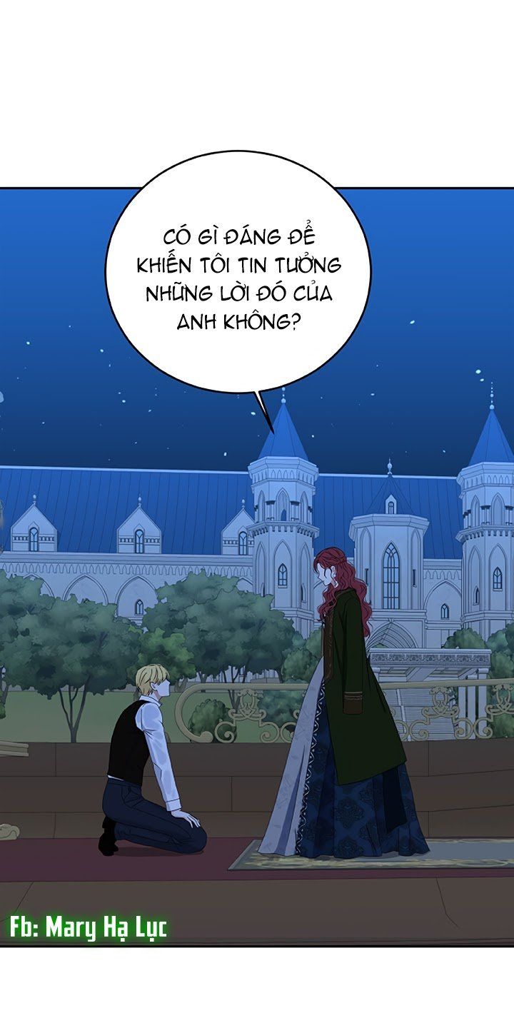 đọc truyện [bản 15+] Tôi Lạc Vào Thế Giới Trò Chơi Harem Ngược Chương 39 ảnh 54 tại Giả Dược
