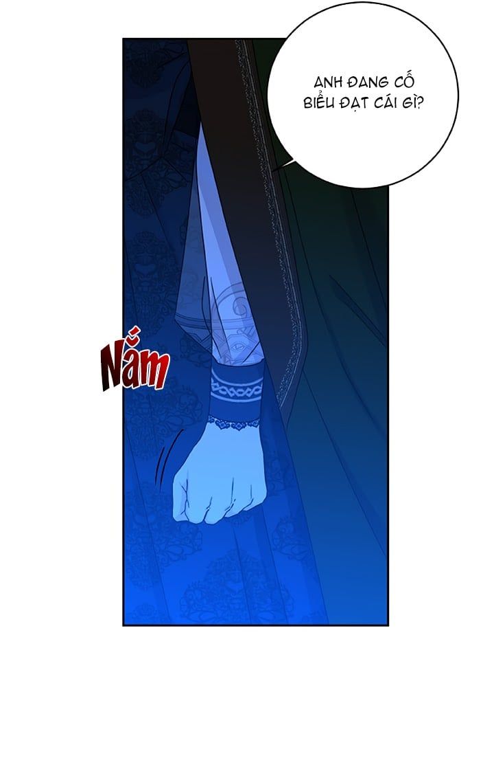 đọc truyện [bản 15+] Tôi Lạc Vào Thế Giới Trò Chơi Harem Ngược Chương 39 ảnh 60 tại Giả Dược