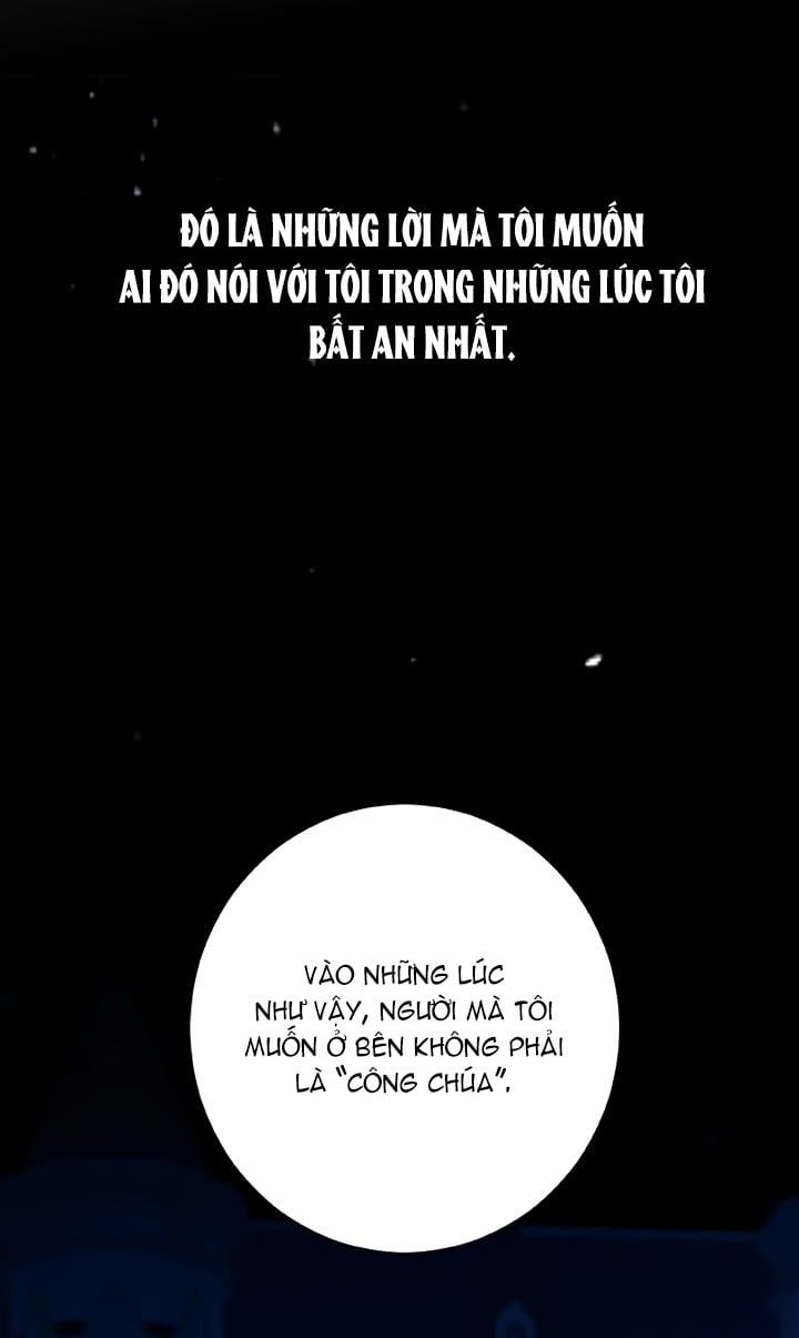 đọc truyện [bản 15+] Tôi Lạc Vào Thế Giới Trò Chơi Harem Ngược Chương 39 ảnh 64 tại Giả Dược