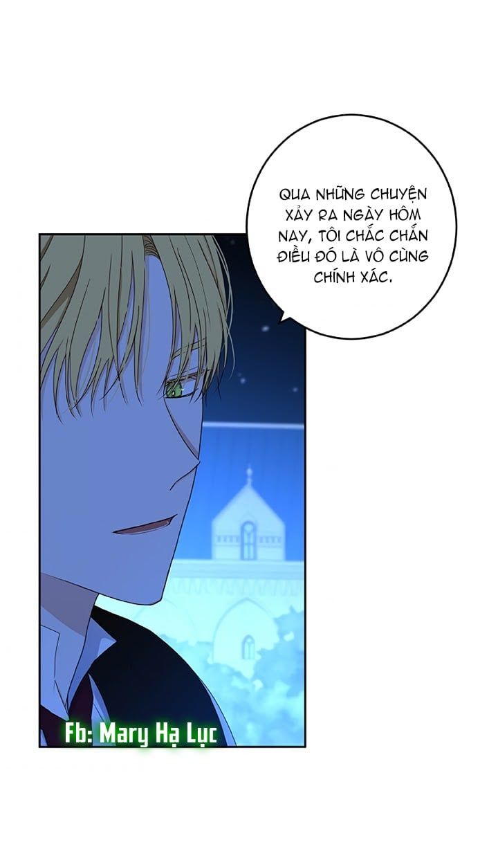 đọc truyện [bản 15+] Tôi Lạc Vào Thế Giới Trò Chơi Harem Ngược Chương 39 ảnh 67 tại Giả Dược
