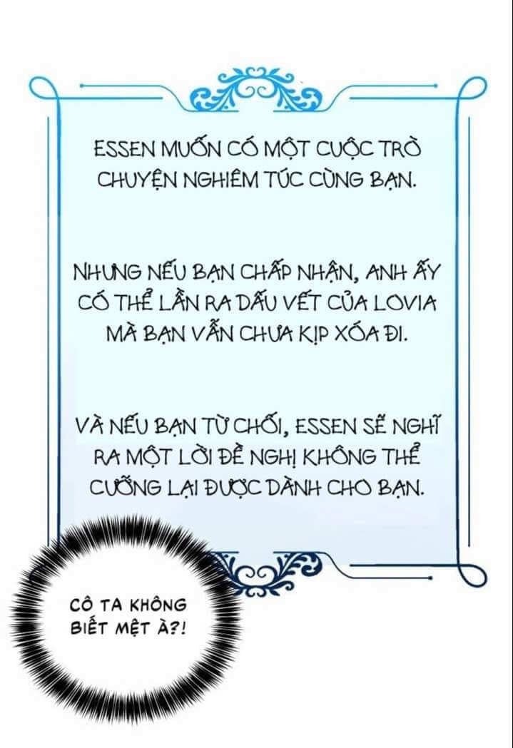 đọc truyện [bản 15+] Tôi Lạc Vào Thế Giới Trò Chơi Harem Ngược Chương 4 ảnh 19 tại Giả Dược