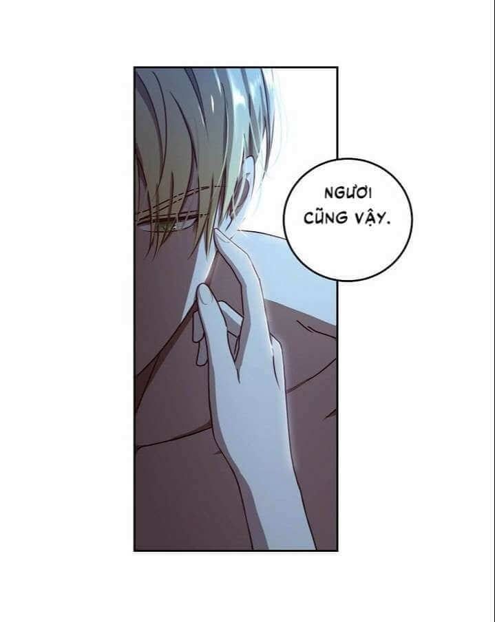 đọc truyện [bản 15+] Tôi Lạc Vào Thế Giới Trò Chơi Harem Ngược Chương 4 ảnh 24 tại Giả Dược