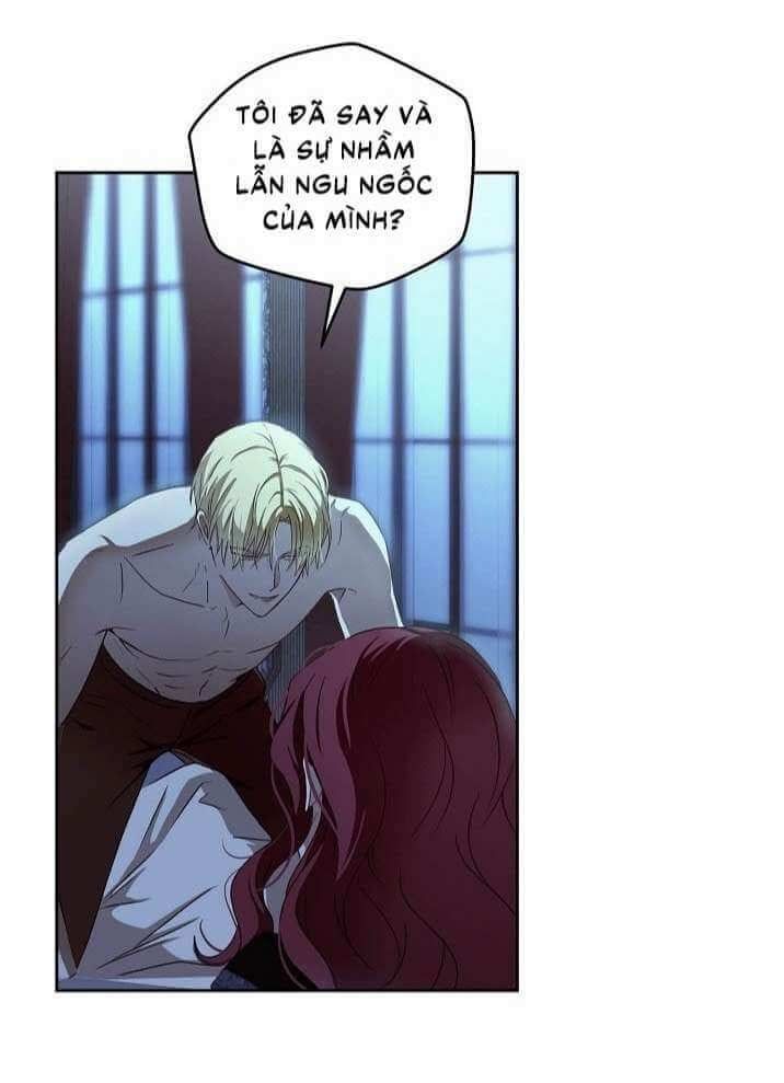 đọc truyện [bản 15+] Tôi Lạc Vào Thế Giới Trò Chơi Harem Ngược Chương 4 ảnh 35 tại Giả Dược