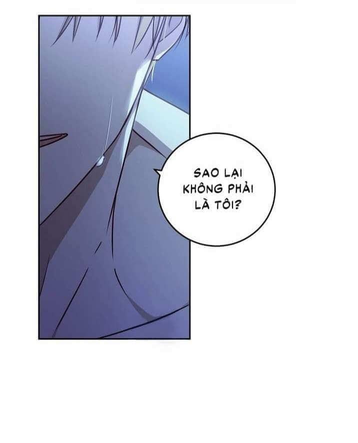 đọc truyện [bản 15+] Tôi Lạc Vào Thế Giới Trò Chơi Harem Ngược Chương 4 ảnh 37 tại Giả Dược