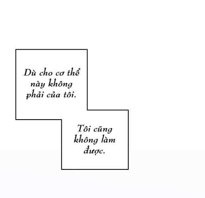 đọc truyện [bản 15+] Tôi Lạc Vào Thế Giới Trò Chơi Harem Ngược Chương 4 ảnh 42 tại Giả Dược
