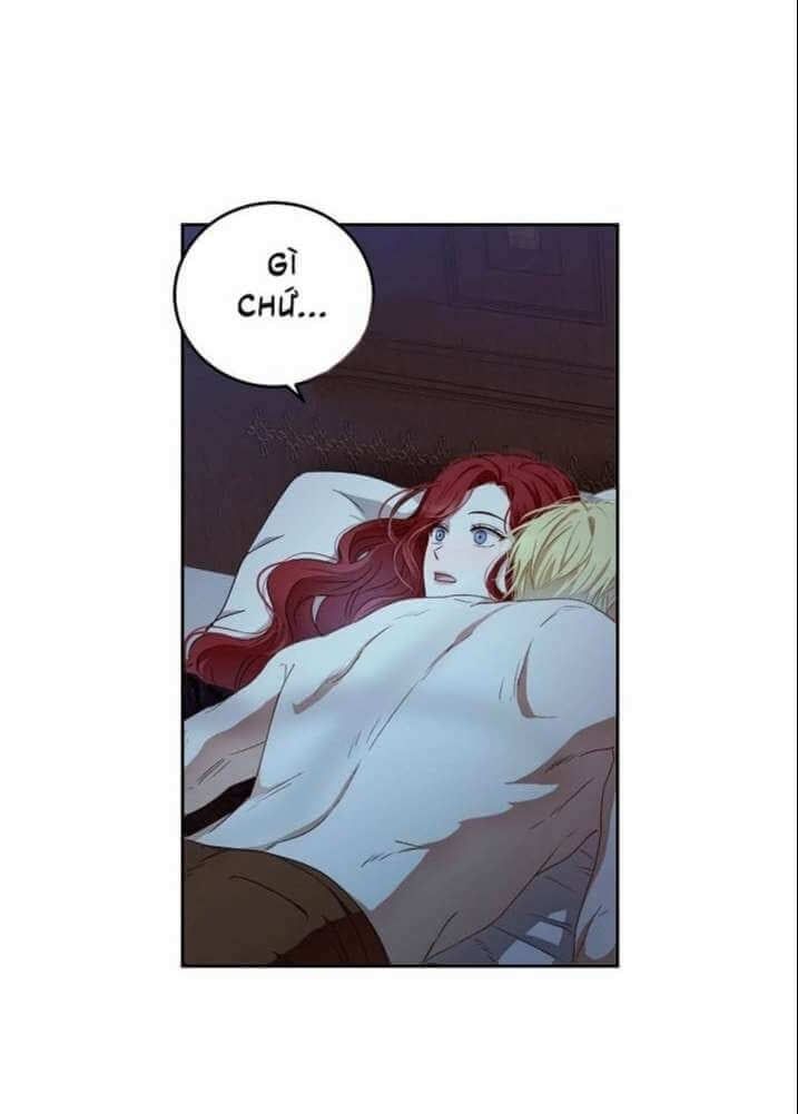 đọc truyện [bản 15+] Tôi Lạc Vào Thế Giới Trò Chơi Harem Ngược Chương 4 ảnh 45 tại Giả Dược