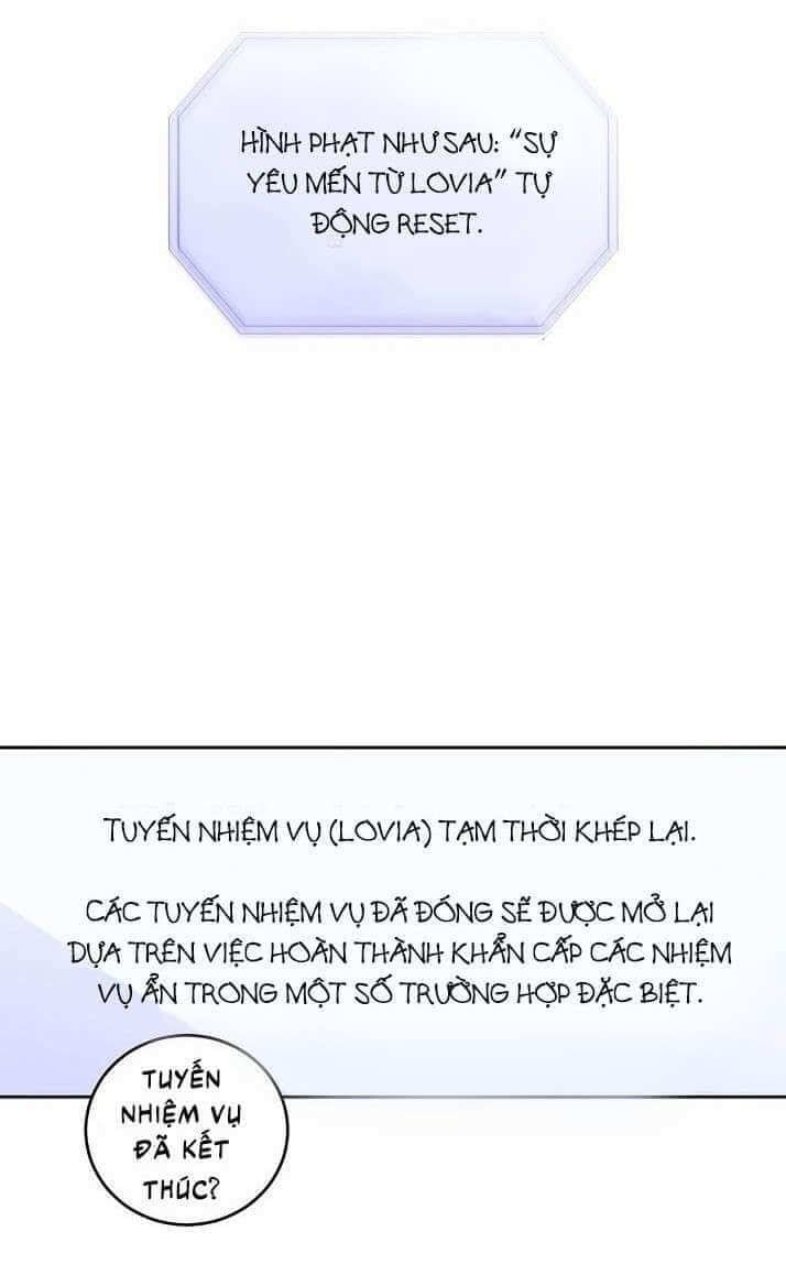 đọc truyện [bản 15+] Tôi Lạc Vào Thế Giới Trò Chơi Harem Ngược Chương 4 ảnh 50 tại Giả Dược