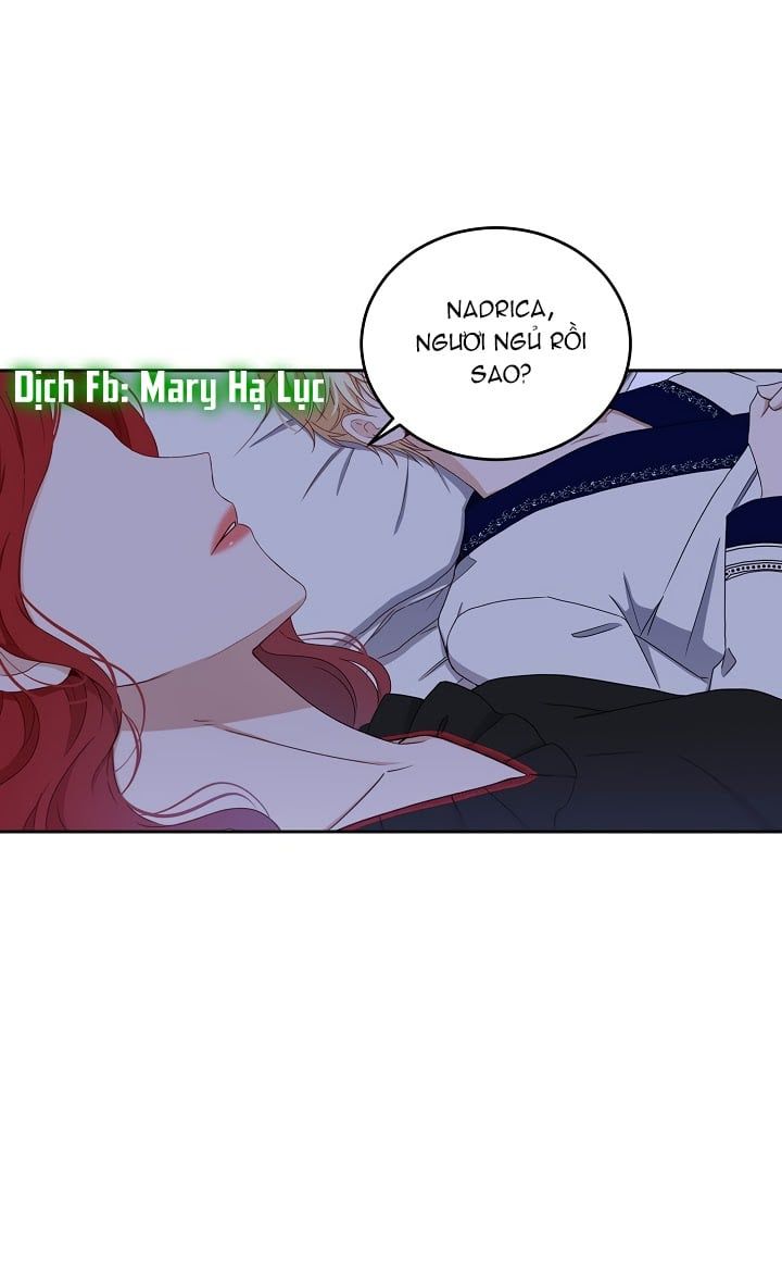 đọc truyện [bản 15+] Tôi Lạc Vào Thế Giới Trò Chơi Harem Ngược Chương 40 ảnh 25 tại Giả Dược
