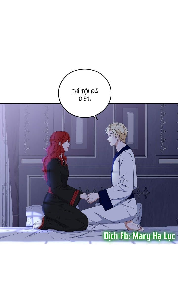 đọc truyện [bản 15+] Tôi Lạc Vào Thế Giới Trò Chơi Harem Ngược Chương 40 ảnh 37 tại Giả Dược