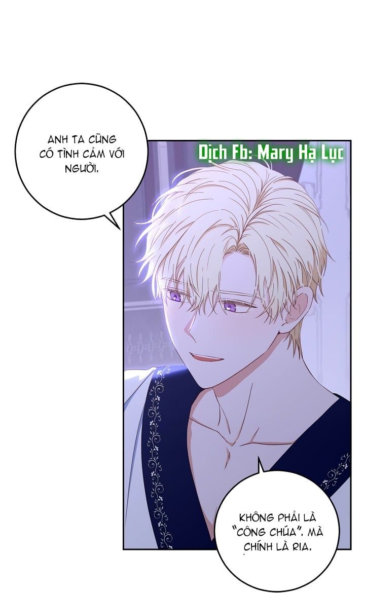 đọc truyện [bản 15+] Tôi Lạc Vào Thế Giới Trò Chơi Harem Ngược Chương 40 ảnh 49 tại Giả Dược