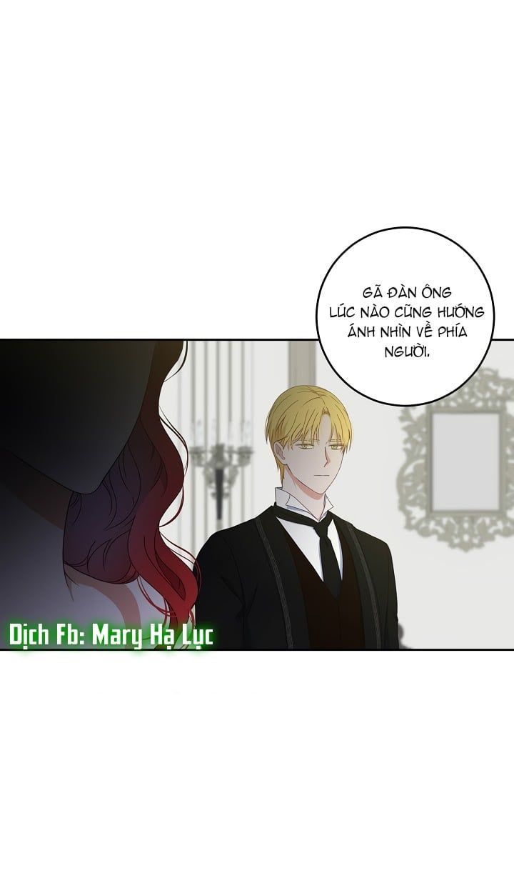 đọc truyện [bản 15+] Tôi Lạc Vào Thế Giới Trò Chơi Harem Ngược Chương 40 ảnh 50 tại Giả Dược