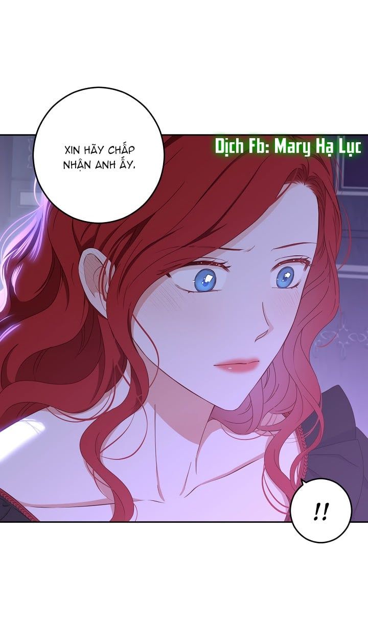 đọc truyện [bản 15+] Tôi Lạc Vào Thế Giới Trò Chơi Harem Ngược Chương 40 ảnh 53 tại Giả Dược