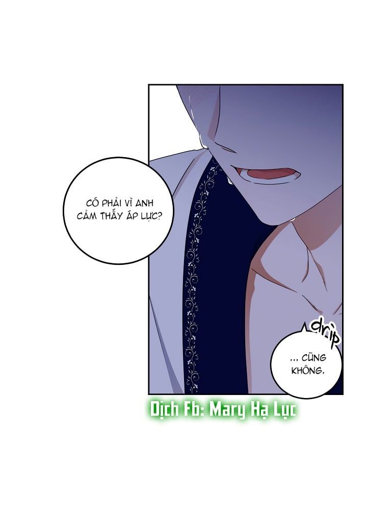 đọc truyện [bản 15+] Tôi Lạc Vào Thế Giới Trò Chơi Harem Ngược Chương 40 ảnh 55 tại Giả Dược