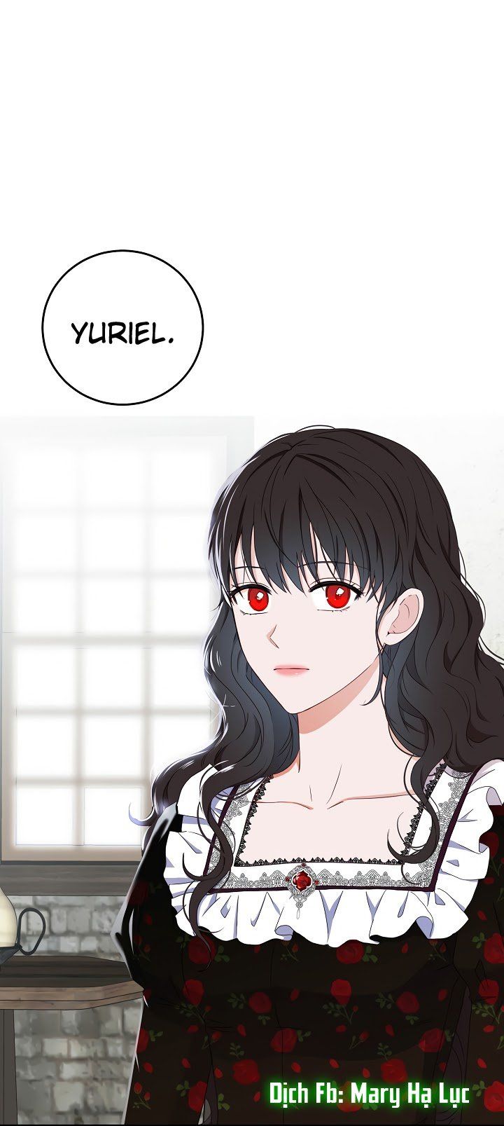 đọc truyện [bản 15+] Tôi Lạc Vào Thế Giới Trò Chơi Harem Ngược Chương 40 ảnh 66 tại Giả Dược