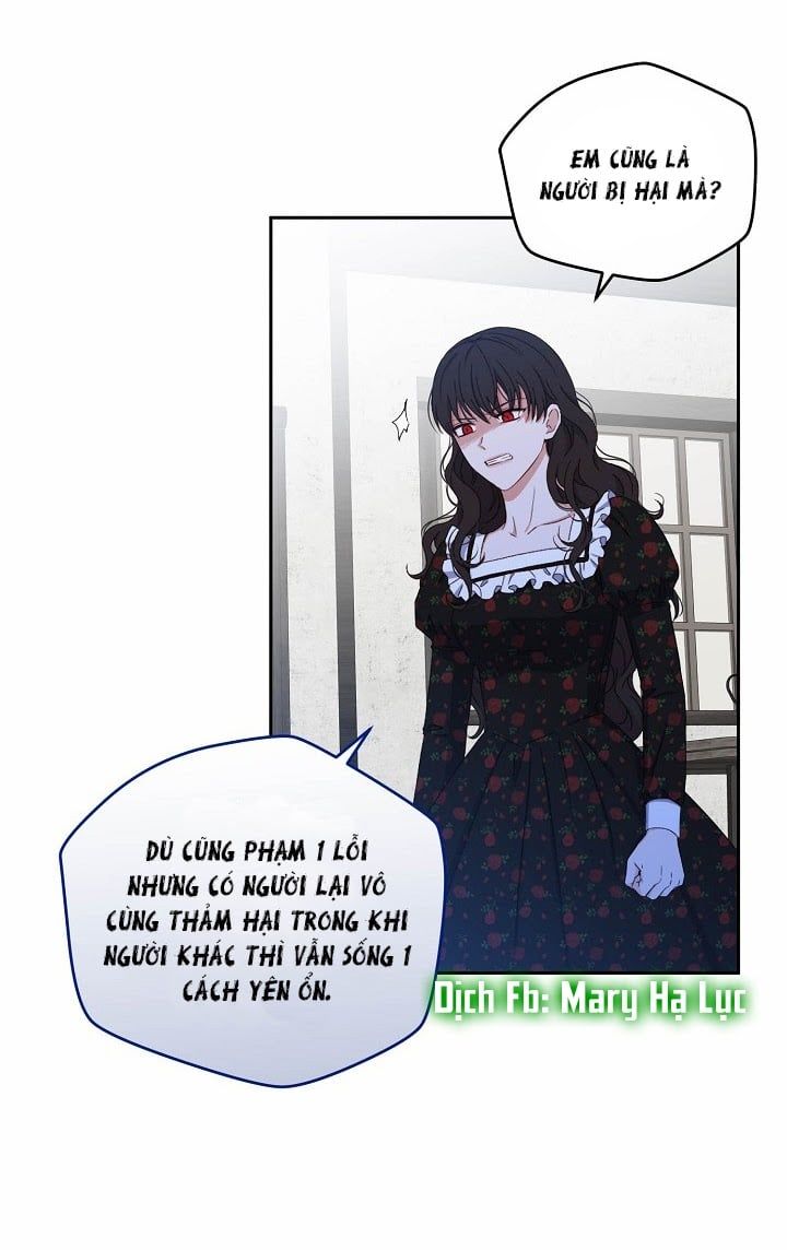 đọc truyện [bản 15+] Tôi Lạc Vào Thế Giới Trò Chơi Harem Ngược Chương 41 ảnh 12 tại Truyện Dạ Ký