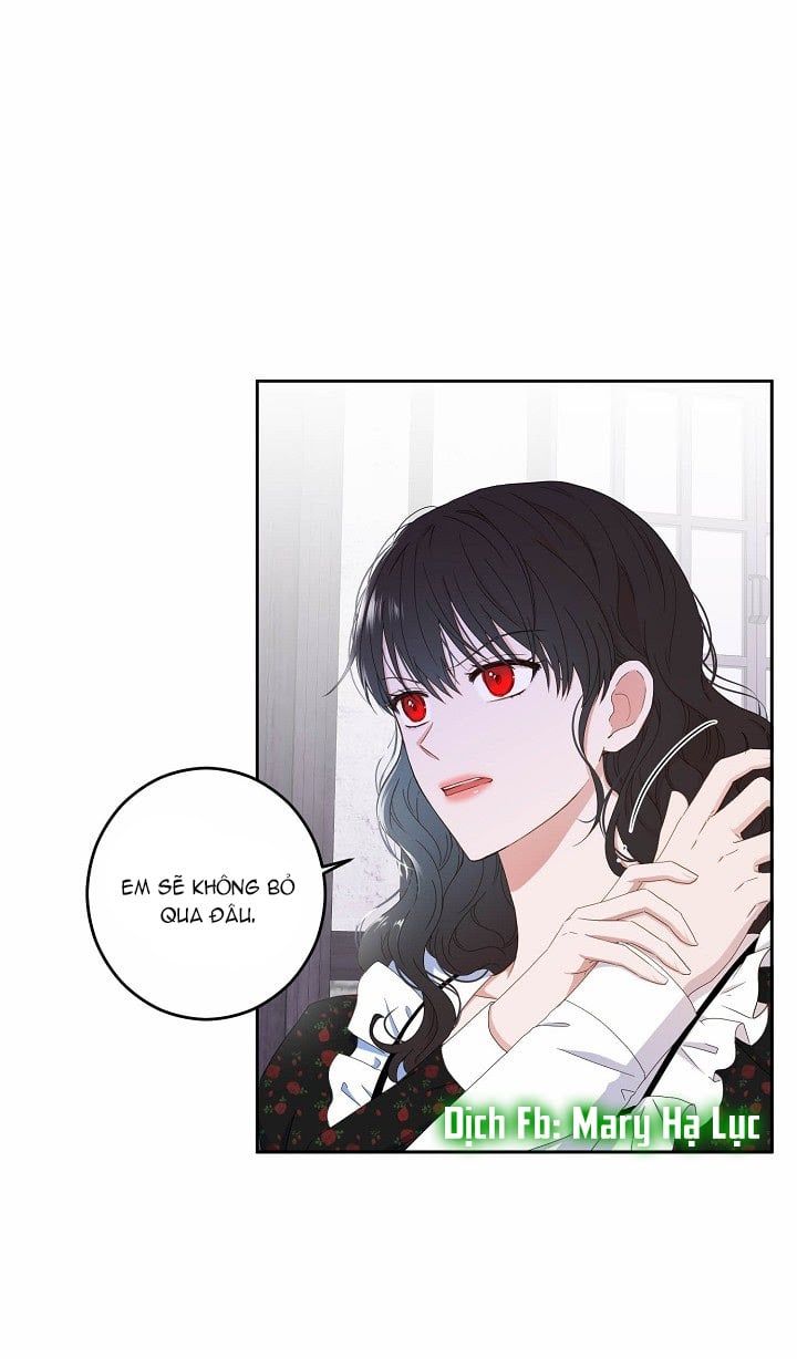 đọc truyện [bản 15+] Tôi Lạc Vào Thế Giới Trò Chơi Harem Ngược Chương 41 ảnh 18 tại Truyện Dạ Ký