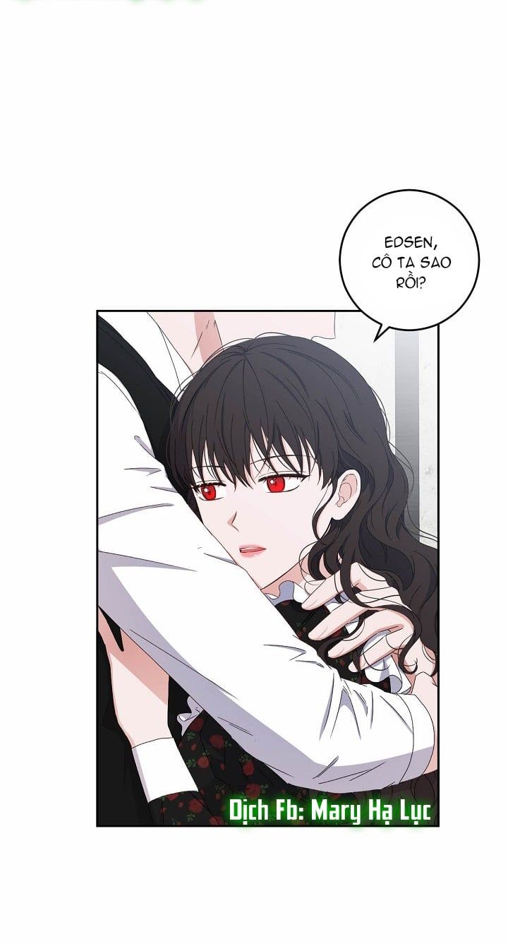 đọc truyện [bản 15+] Tôi Lạc Vào Thế Giới Trò Chơi Harem Ngược Chương 41 ảnh 3 tại Truyện Dạ Ký