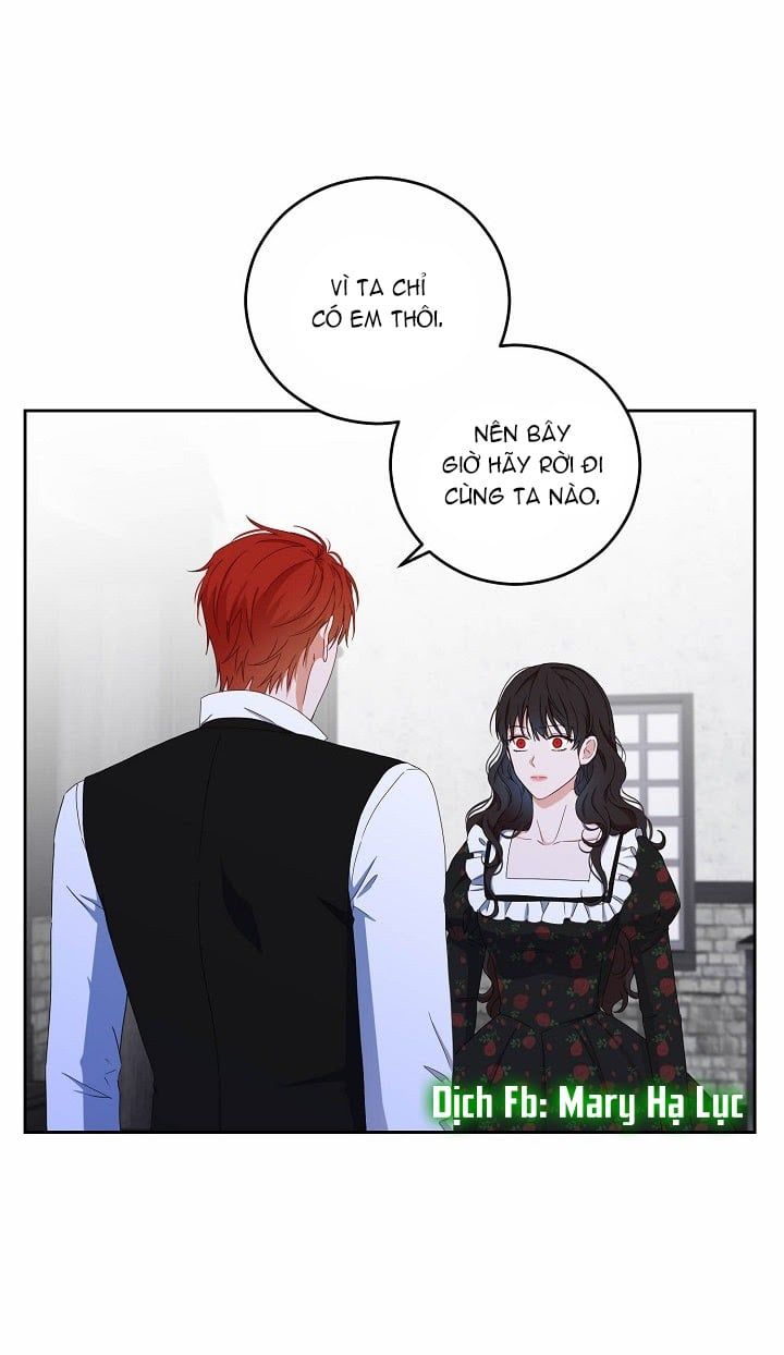 đọc truyện [bản 15+] Tôi Lạc Vào Thế Giới Trò Chơi Harem Ngược Chương 41 ảnh 27 tại Truyện Dạ Ký