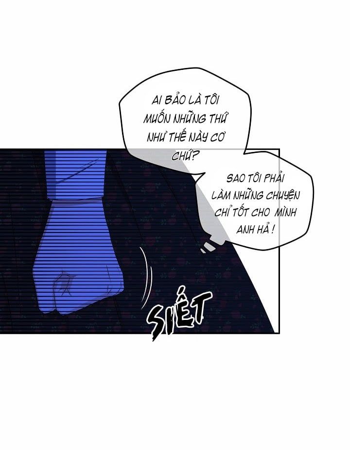 đọc truyện [bản 15+] Tôi Lạc Vào Thế Giới Trò Chơi Harem Ngược Chương 41 ảnh 28 tại Truyện Dạ Ký