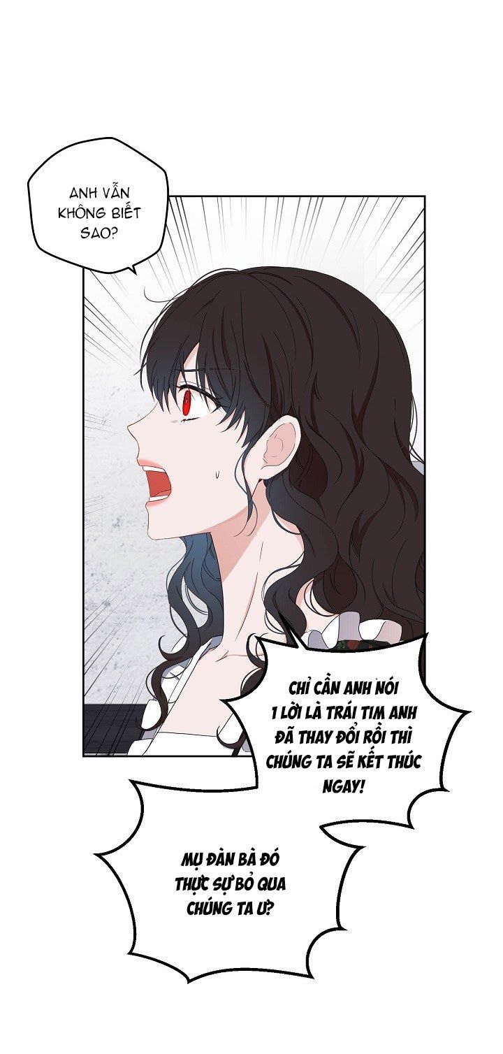 đọc truyện [bản 15+] Tôi Lạc Vào Thế Giới Trò Chơi Harem Ngược Chương 41 ảnh 30 tại Truyện Dạ Ký