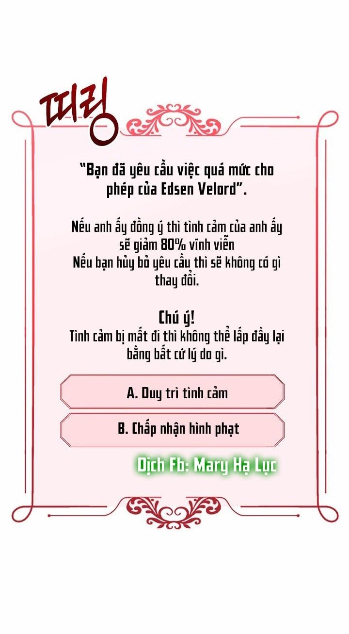 đọc truyện [bản 15+] Tôi Lạc Vào Thế Giới Trò Chơi Harem Ngược Chương 41 ảnh 37 tại Truyện Dạ Ký