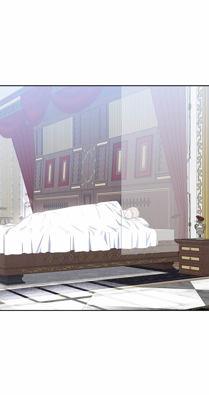 đọc truyện [bản 15+] Tôi Lạc Vào Thế Giới Trò Chơi Harem Ngược Chương 41 ảnh 44 tại Truyện Dạ Ký