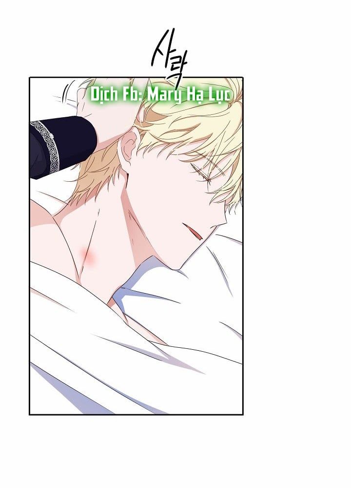 đọc truyện [bản 15+] Tôi Lạc Vào Thế Giới Trò Chơi Harem Ngược Chương 41 ảnh 45 tại Truyện Dạ Ký