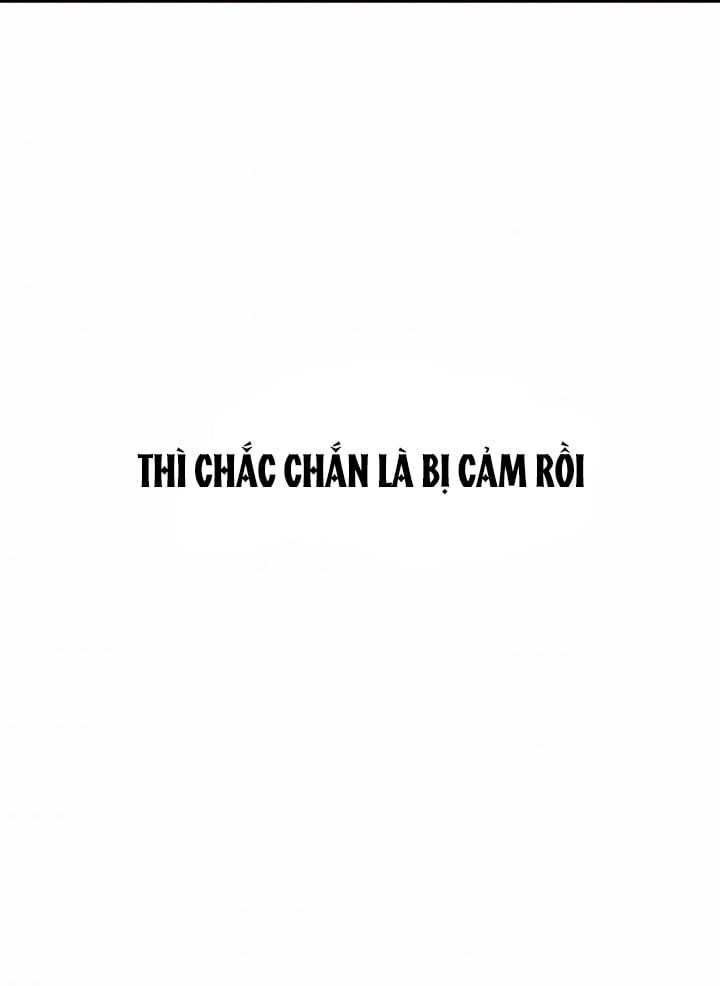 đọc truyện [bản 15+] Tôi Lạc Vào Thế Giới Trò Chơi Harem Ngược Chương 41 ảnh 58 tại Truyện Dạ Ký