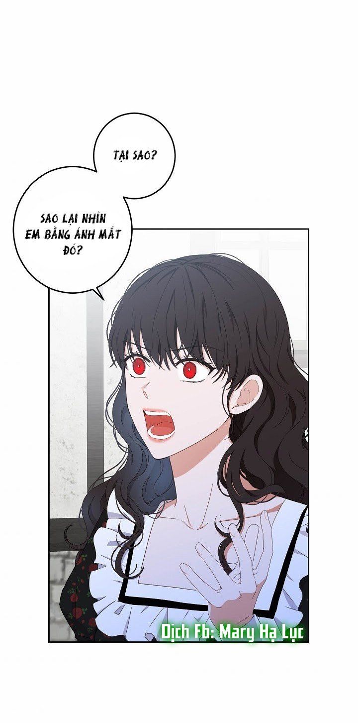 đọc truyện [bản 15+] Tôi Lạc Vào Thế Giới Trò Chơi Harem Ngược Chương 41 ảnh 7 tại Truyện Dạ Ký