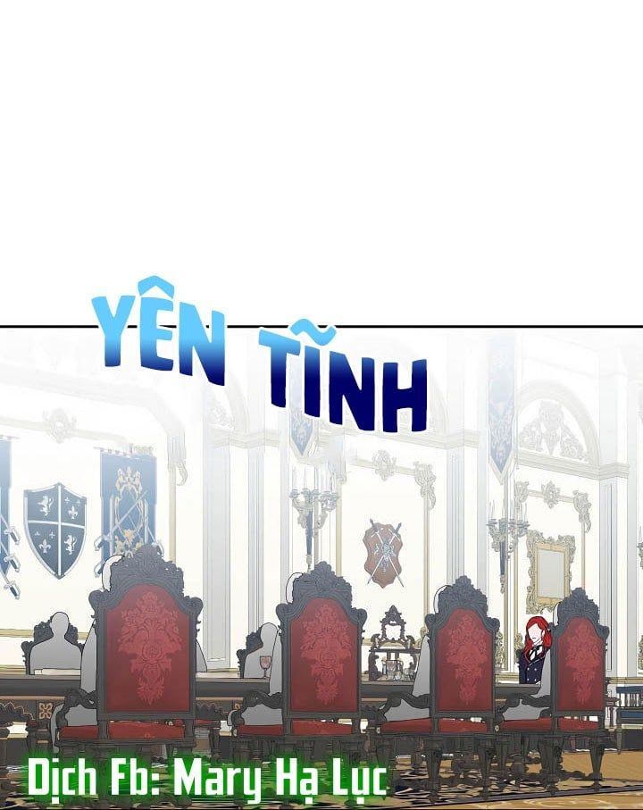 đọc truyện [bản 15+] Tôi Lạc Vào Thế Giới Trò Chơi Harem Ngược Chương 42 ảnh 14 tại Truyện Dạ Ký